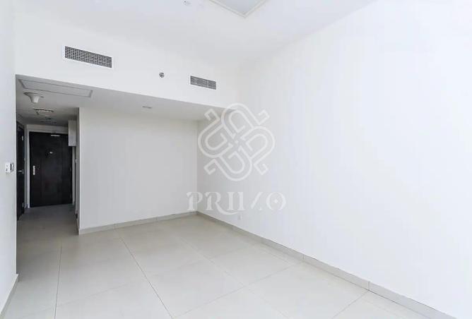 53993471 - صورة العقار 2