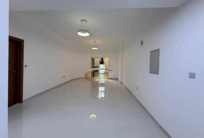 76168195 - صورة العقار 2