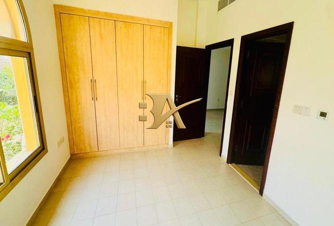 16178139 - صورة العقار 2