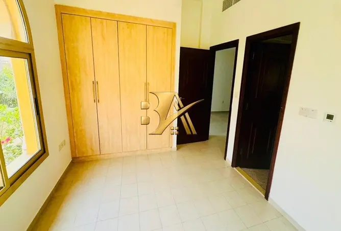 16178139 - Property Image 2