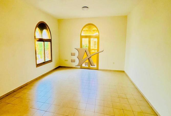 16178139 - صورة العقار 3