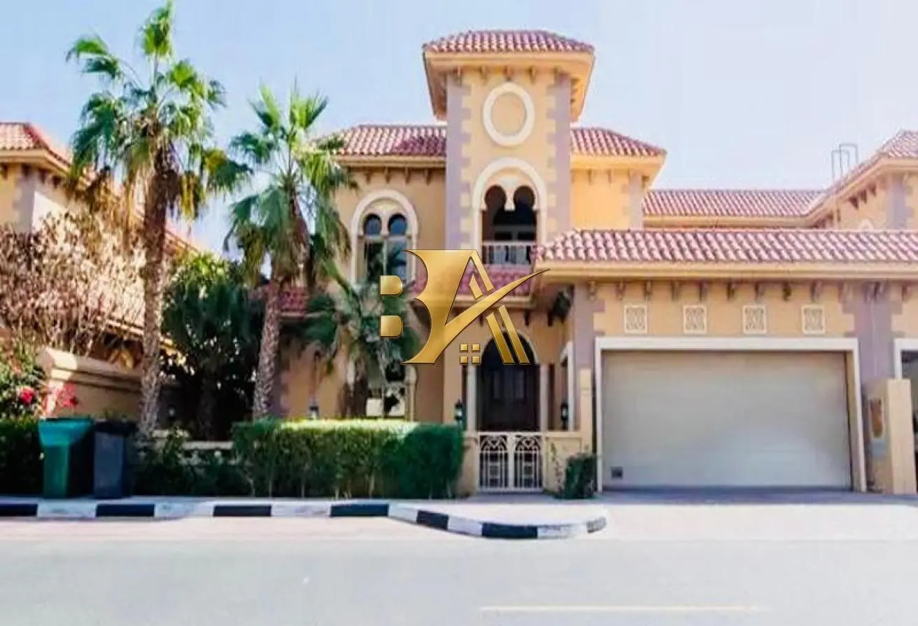16178139 - Property Main Image