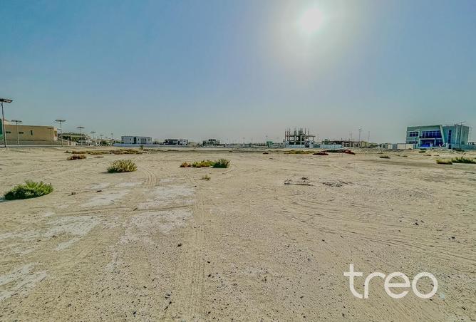 54401174 - Property Image 2