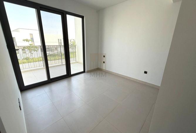 83237558 - صورة العقار 2