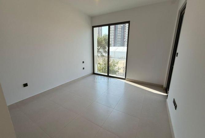 83237558 - صورة العقار 3