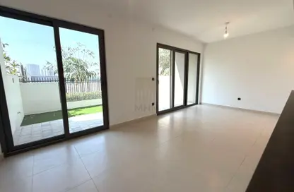 فيلا - 3 غرف نوم - 4 حمامات للايجار في أورا جاردنز - تلال الغاف - دبي