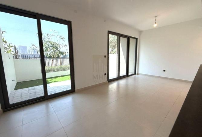 83237558 - الصورة الرئيسية للعقار