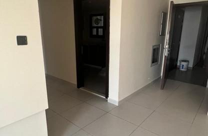 Apartment - 2 Bedrooms - 2 Bathrooms for rent in Al Mina Building - Al Rawda 2 - Al Rawda - Ajman Apartment - 2 Bedrooms - 2 Bathrooms for rent in Al Mina Building - Al Rawda 2 - Al Rawda - Ajman