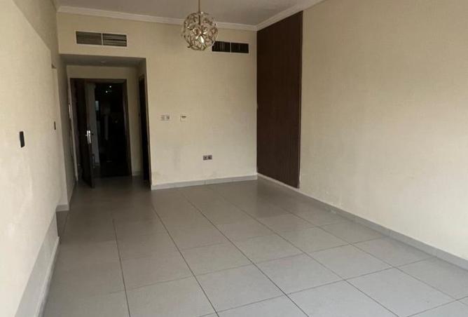 115939914 - Property Main Image