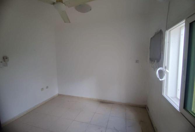 78199423 - Property Image 3