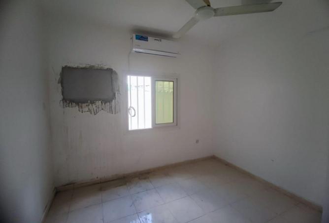 78199423 - Property Main Image