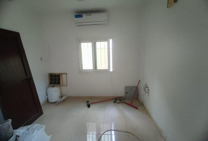 78199423 - Property Image 2