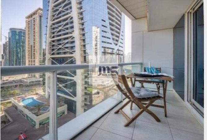 134723021 - Property Image 2
