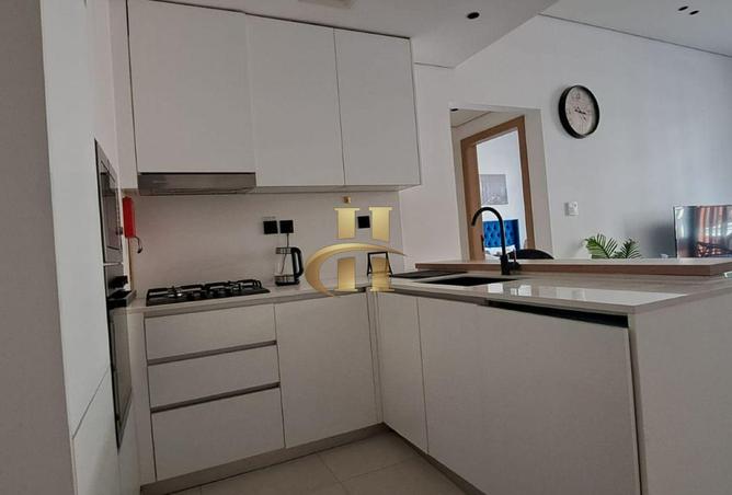 83243071 - Property Image 2