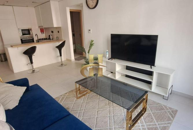 83243071 - Property Image 3