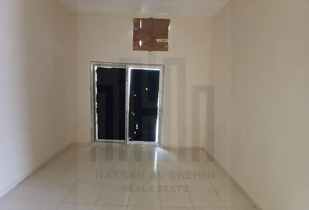126571882 - Property Main Image