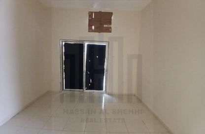 Apartment - 1 Bedroom - 1 Bathroom for rent in Fire Station Road - Muwaileh - Sharjah
