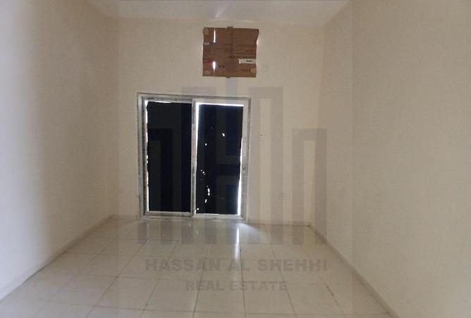 126571882 - Property Main Image