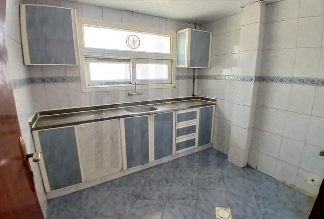 126571882 - Property Image 3