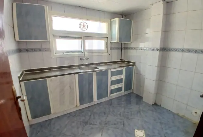126571882 - Property Image 3