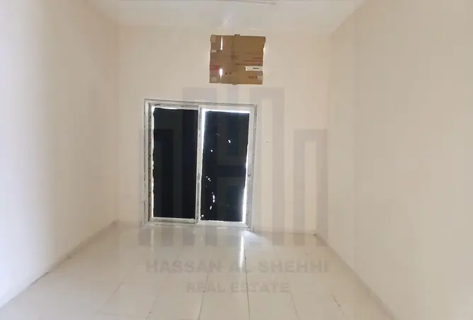 126571882 - Property Image 2
