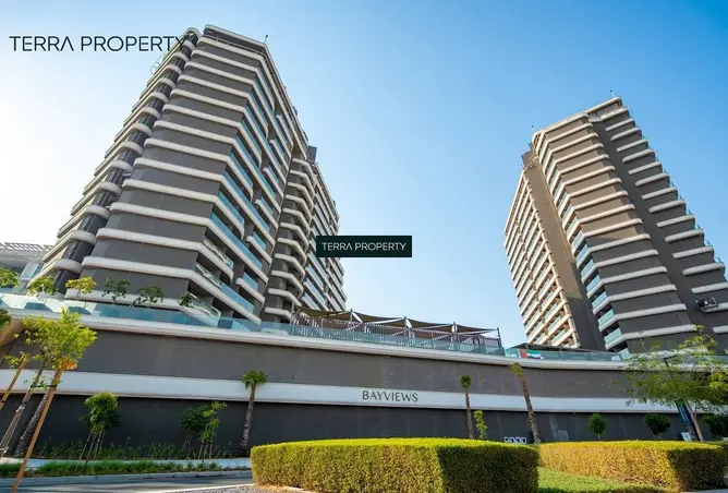 155063455 - Property Image 2