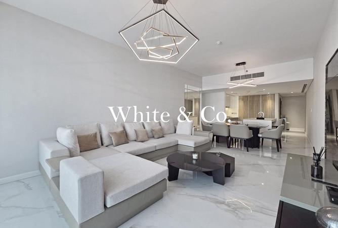 16057332 - صورة العقار 2