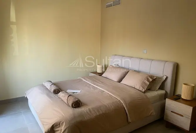 103677731 - Property Image 2