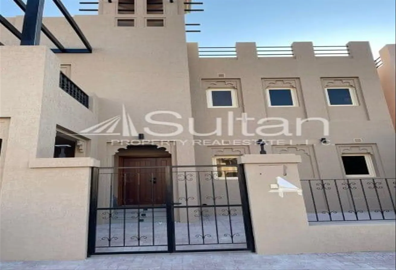 103677731 - Property Main Image
