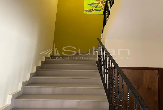 103677731 - Property Image 3
