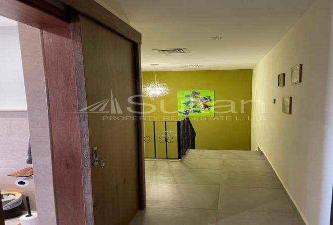103677731 - صورة العقار 3