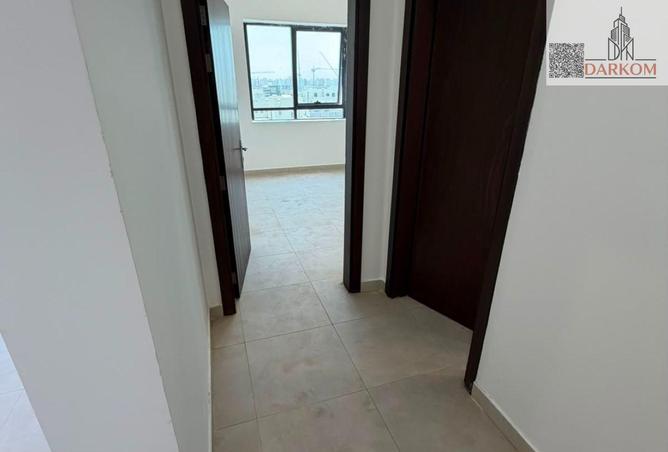 127928971 - صورة العقار 2