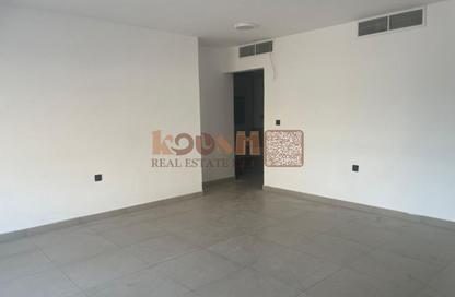 Office Space - 2 Bedrooms - 1 Bathroom for rent in Al Rawda 3 Villas - Al Rawda 3 - Al Rawda - Ajman