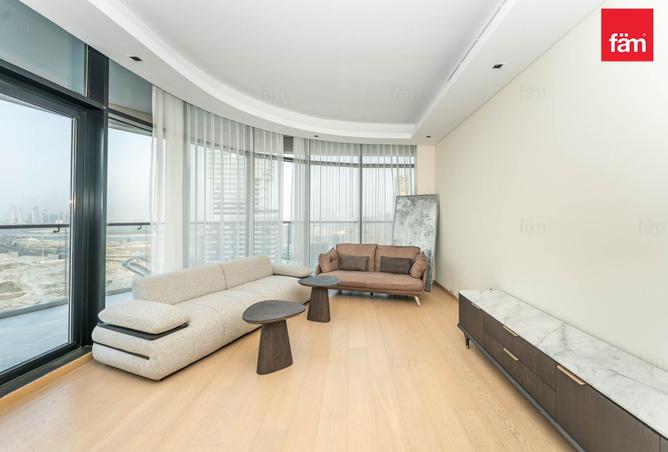 110498734 - Property Main Image