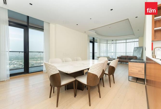 110498734 - Property Image 3