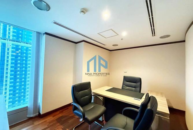 57348087 - Property Image 2