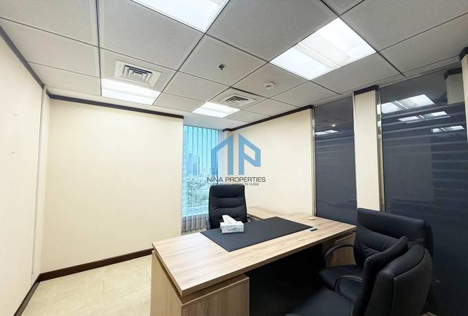 57348087 - Property Image 3