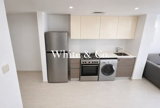151339692 - Property Image 2