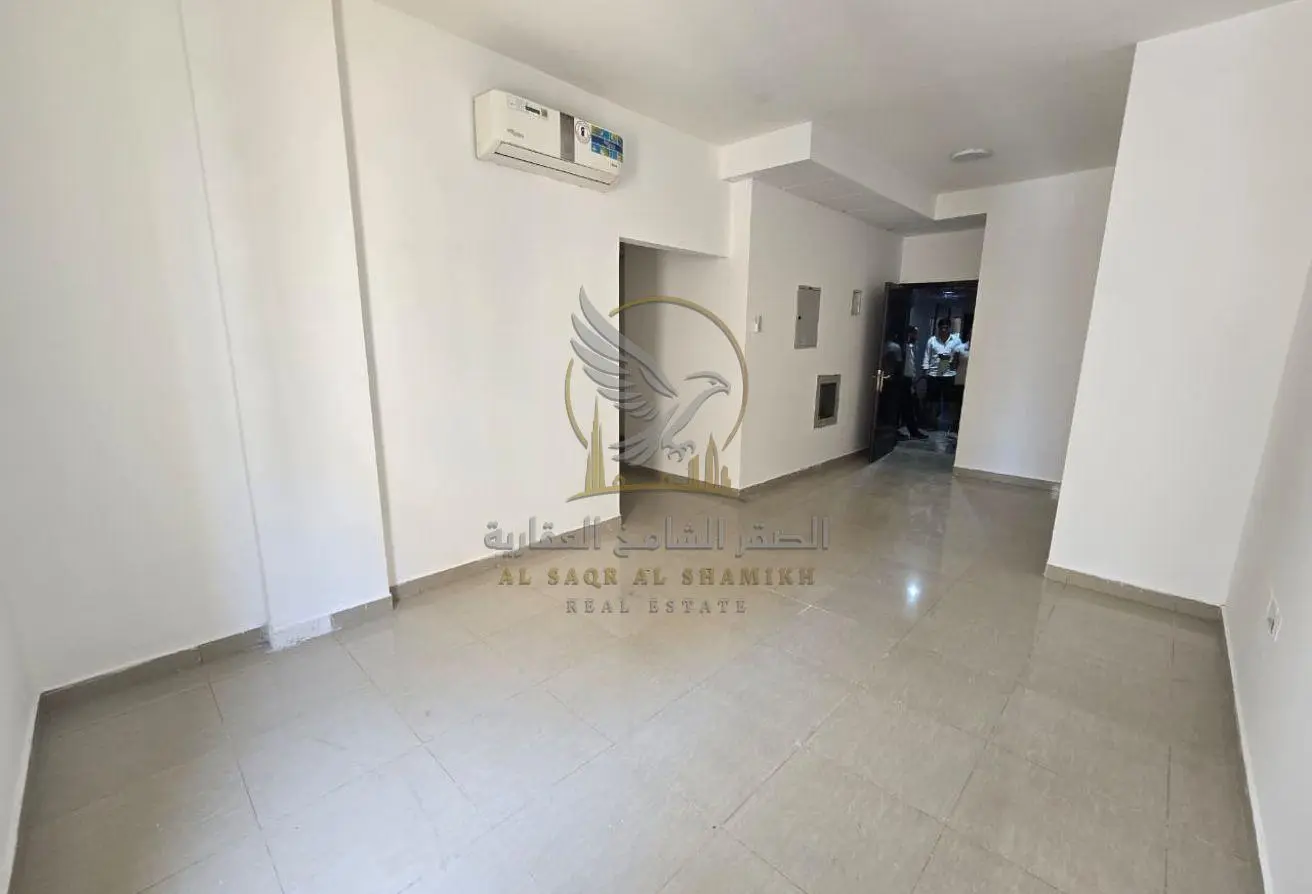 127463834 - Property Main Image