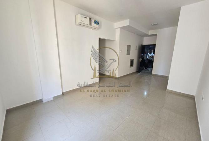 127463834 - Property Main Image
