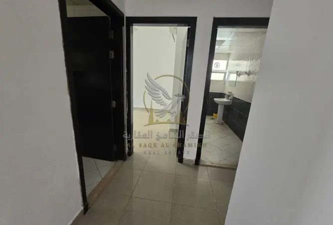 127463834 - Property Image 2
