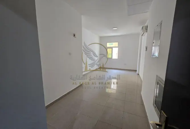 127463834 - Property Image 3