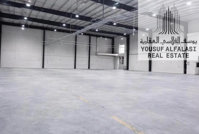 67836896 - صورة العقار 2