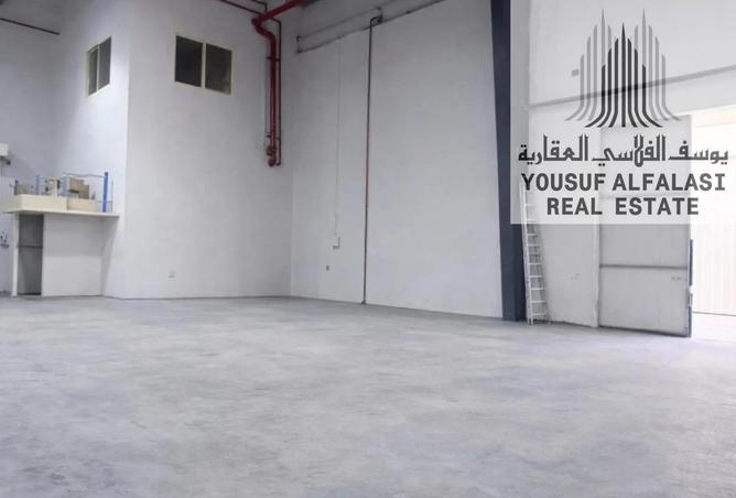 67836896 - صورة العقار 3