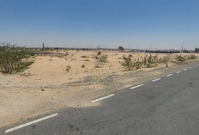 152354581 - صورة العقار 2