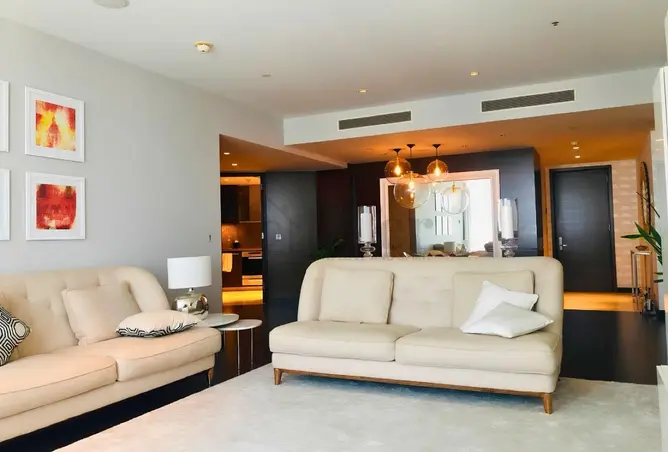158243568 - Property Image 3