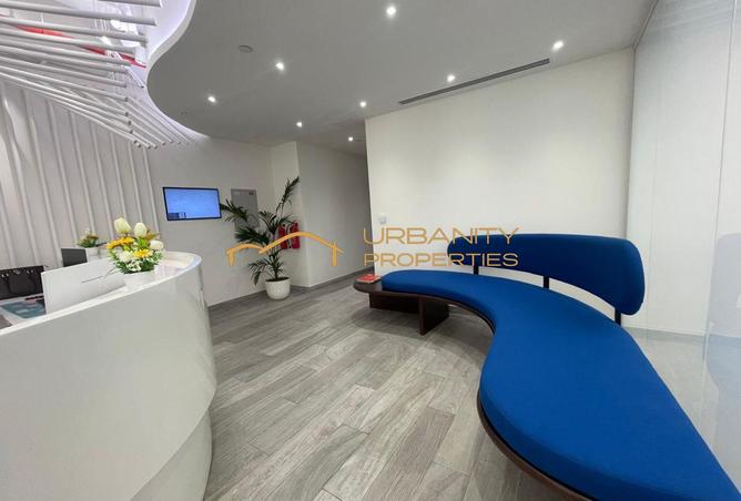 115939111 - Property Main Image