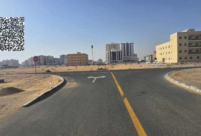 16148917 - صورة العقار 3