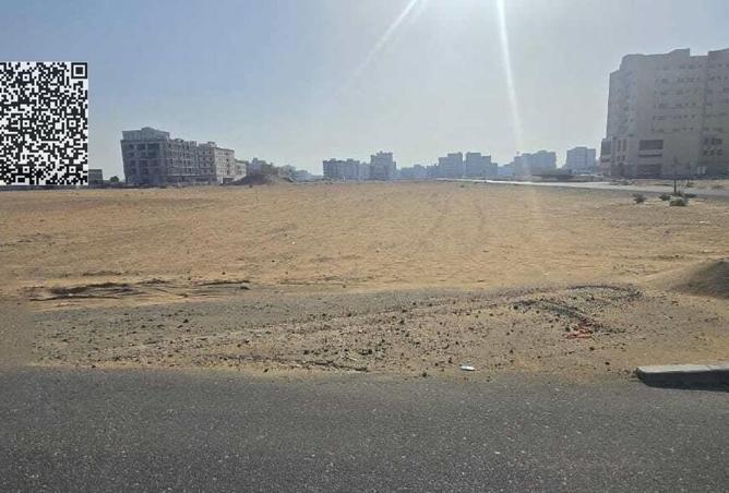 16148917 - صورة العقار 2