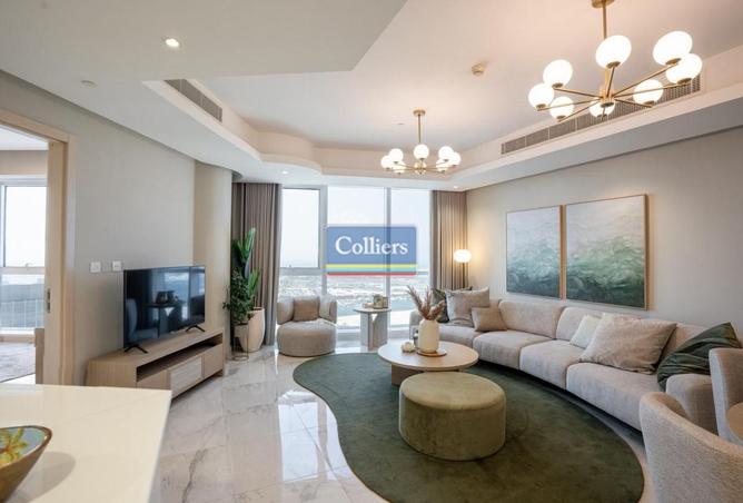 70688935 - صورة العقار 2